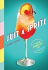 Image for Just a spritz