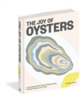 Image for The Joy of Oysters
