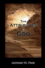 Image for The Attributes Of God