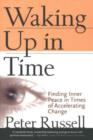 Image for Waking Up in Time