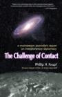 Image for The Challenge of Contact