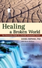 Image for Healing a Broken World