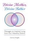 Image for Divine Mother, Divine Father