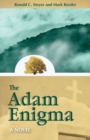 Image for The Adam Enigma