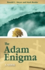 Image for The Adam Enigma: A Novel