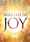 Image for Maximum Joy