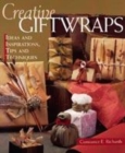 Image for Creative Giftwraps