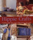 Image for Hippie Crafts