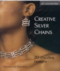 Image for Creative Silver Chains