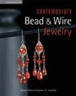 Image for Contemporary Bead and Wire Jewelry