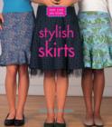 Image for Stylish skirts