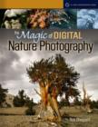 Image for The magic of digital nature photography
