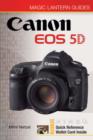 Image for Canon EOS 5D