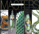 Image for Glass beads  : major works by leading artists