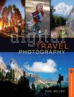 Image for Digital travel photography