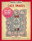 Image for Lace Images