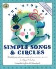 Image for The Book of Simple Songs and Circles