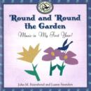 Image for &#39;Round and &#39;Round the Garden