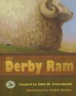 Image for The Derby ram