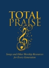 Image for Total Praise