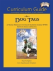 Image for Curriculum Guide for Dog Tags