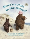 Image for There&#39;S a Hole in the Bucket