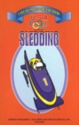 Image for Sledding