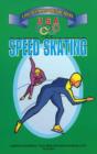 Image for Speed Skating