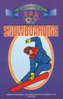 Image for Snowboarding