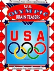 Image for US Olympic Brain Teasers