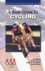 Image for Basic Guide to Cycling