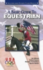 Image for Basic Guide to Equestrian