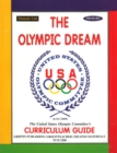 Image for Olympic Dream : Primary