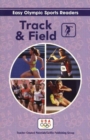 Image for Track &amp; Field