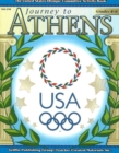 Image for Journey to Athens -- Intermediate