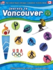 Image for Journey to Vancouver : Grades 1-3