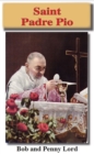 Image for Saint Padre Pio