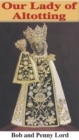 Image for Our Lady of Altotting