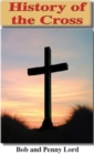 Image for History of the Cross