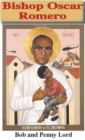 Image for Bishop Oscar Romero
