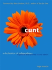 Image for Cunt