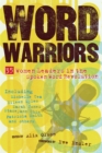 Image for Word Warriors : 35 Women Leaders in the Spoken Word Revolution