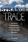 Image for Strange Trade