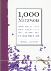 Image for 1,000 Mitzvahs
