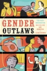 Image for Gender Outlaws: The Next Generation