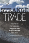 Image for Strange Trade