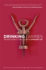 Image for Drinking Diaries