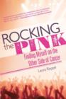 Image for Rocking the Pink