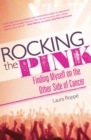 Image for Rocking the Pink