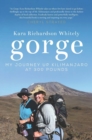 Image for Gorge  : my 300-pound journey up Kilimanjaro